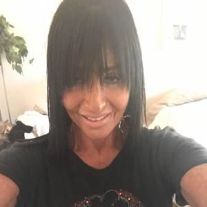 Meet your Posher, Cheryl